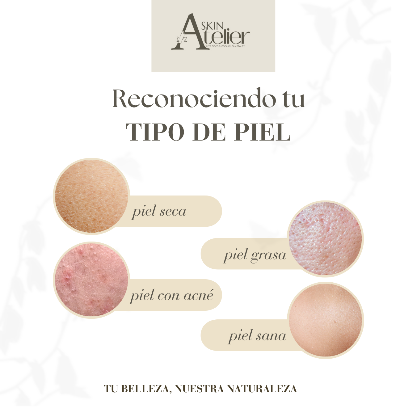 KIT RUTINA BÁSICA ANTI-EDAD