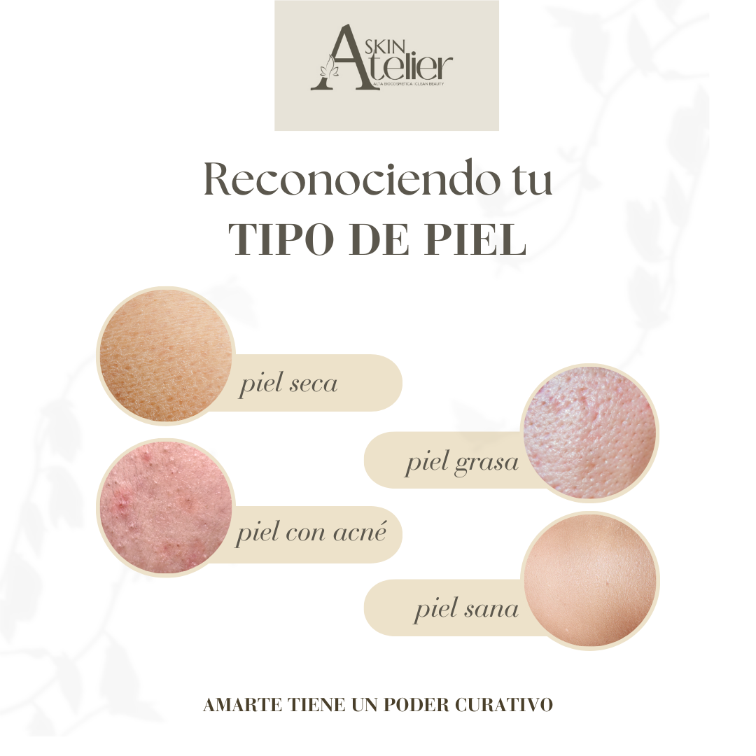 KIT RUTINA COMPLETA ANTI-MANCHAS