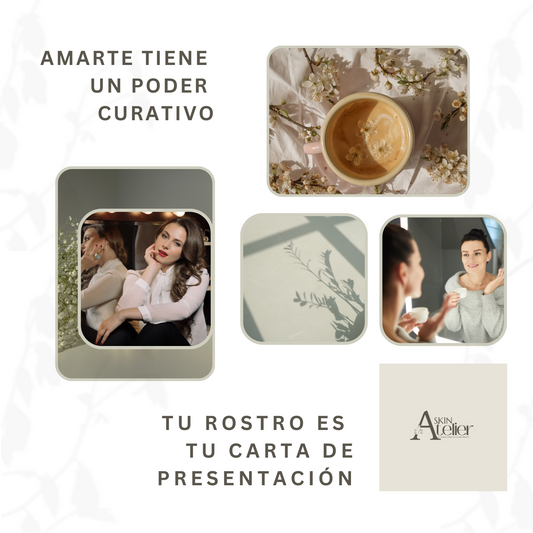 TARJETA DE REGALO SKIN ATELIER